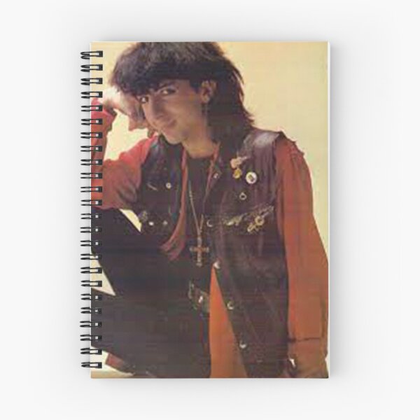 Item preview, Marc Almond - Album designed and sold by Edenhb.