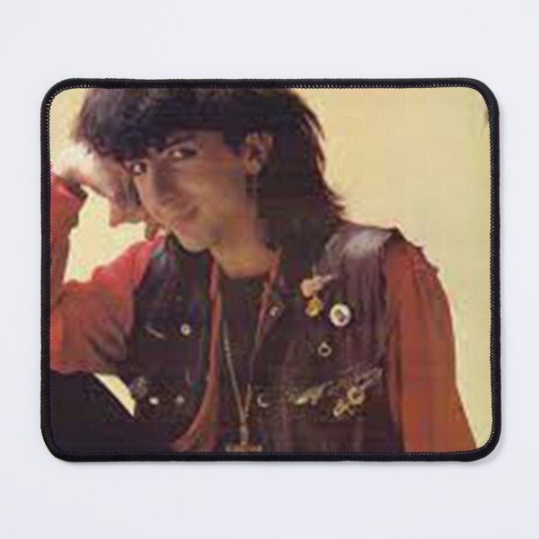 Item preview, Marc Almond - Album designed and sold by Edenhb.