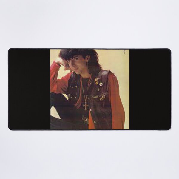 Item preview, Marc Almond - Album designed and sold by Edenhb.
