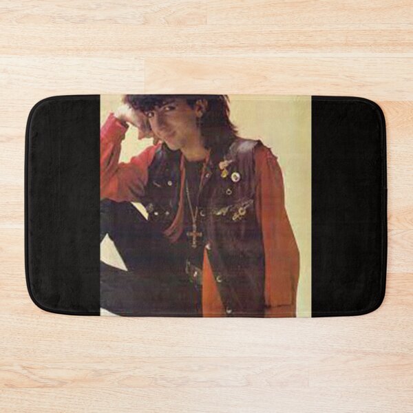 Item preview, Marc Almond - Album designed and sold by Edenhb.