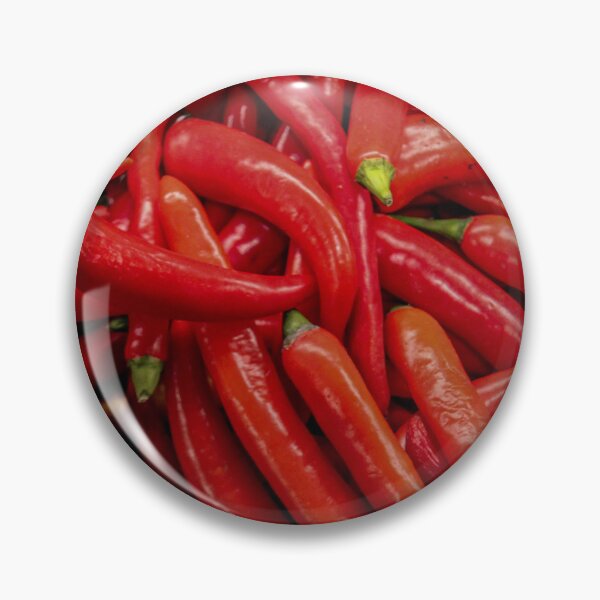 Item preview, chili designed and sold by rogerhphoto.