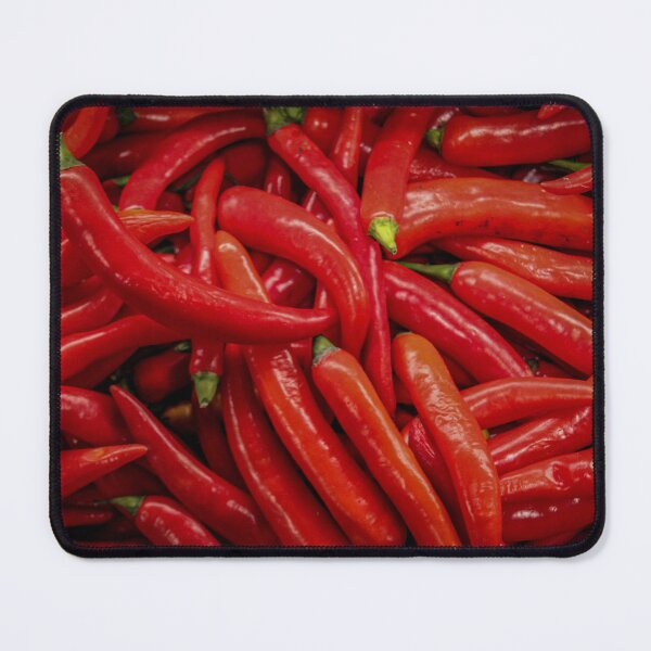 Item preview, chili designed and sold by rogerhphoto.