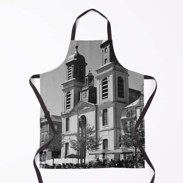 Artikelvorschau, Place d'Armes, Sedan, Frankreich entworfen und verkauft von Imladris01.