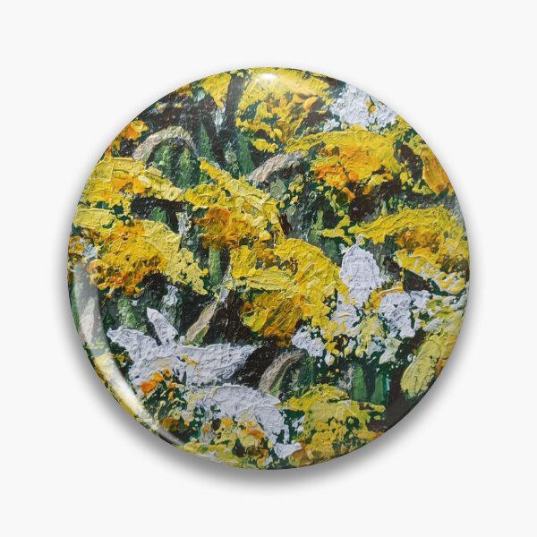 Item preview, Glade of daffodils designed and sold by MariaY25.