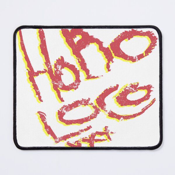 Item preview, Hobo Loco designed and sold by Retrorockit.