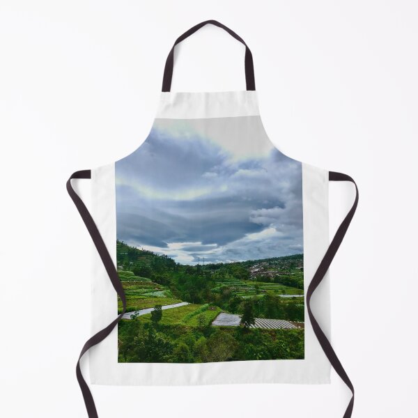 Item preview, Nature in selo designed and sold by Tav14.