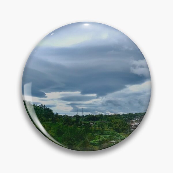 Item preview, Nature in selo designed and sold by Tav14.