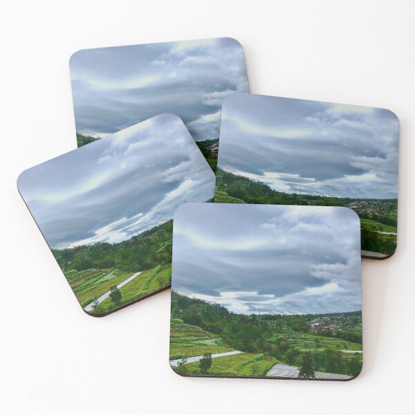 Item preview, Nature in selo designed and sold by Tav14.