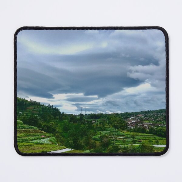 Item preview, Nature in selo designed and sold by Tav14.