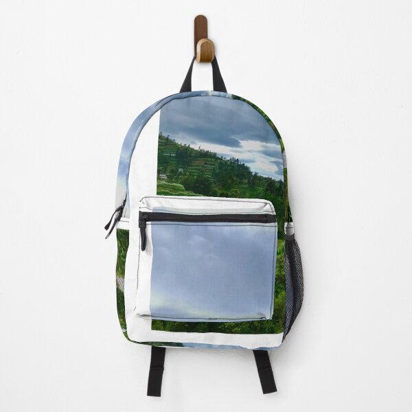 Item preview, Nature in selo designed and sold by Tav14.