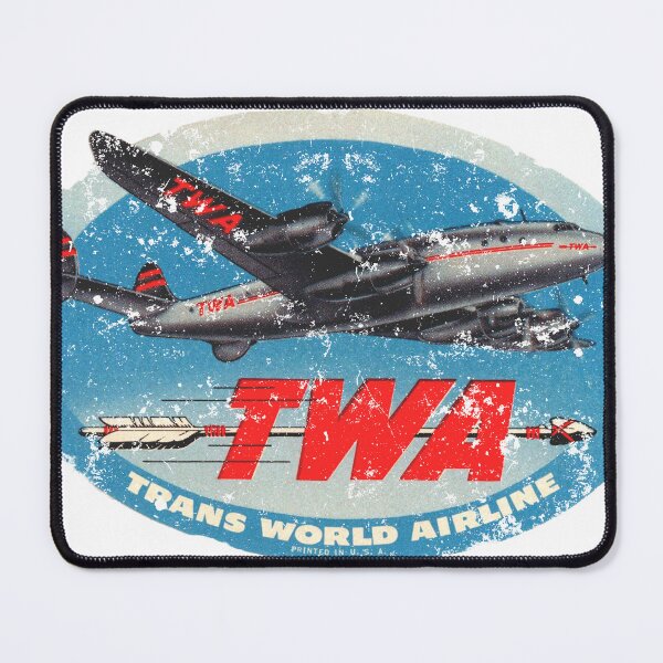 Item preview, TWA designed and sold by Retrorockit.