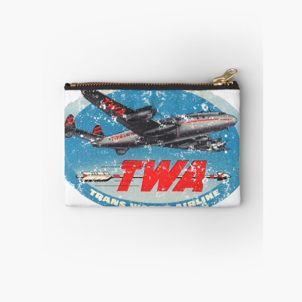 Item preview, TWA designed and sold by Retrorockit.