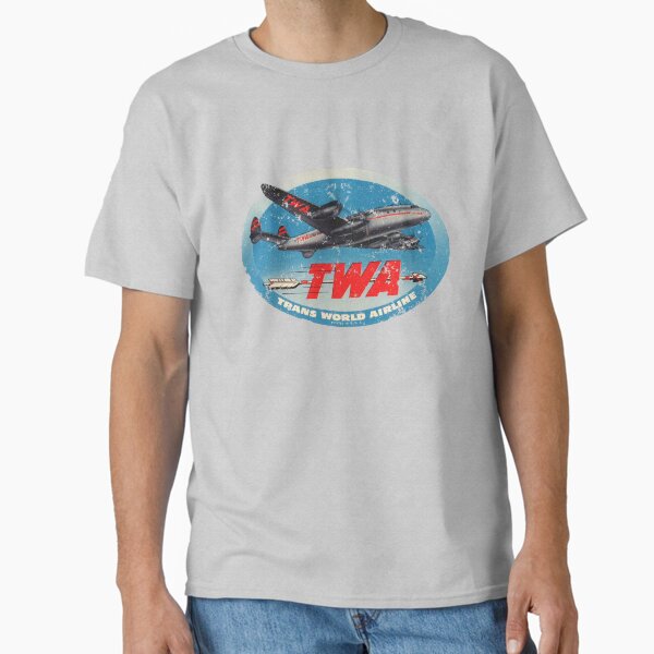 Item preview, TWA designed and sold by Retrorockit.