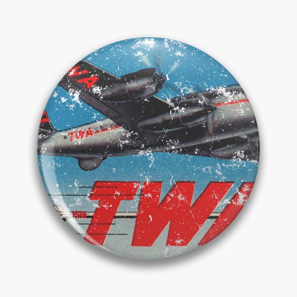 Item preview, TWA designed and sold by Retrorockit.