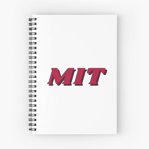 Item preview, Massachusetts Institute of Technology Design designed and sold by ✨ the college vibes ✨.