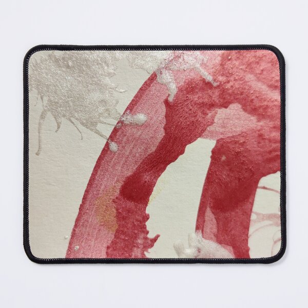 Item preview, Viral tracks, invisible yet bloody designed and sold by tshuki.