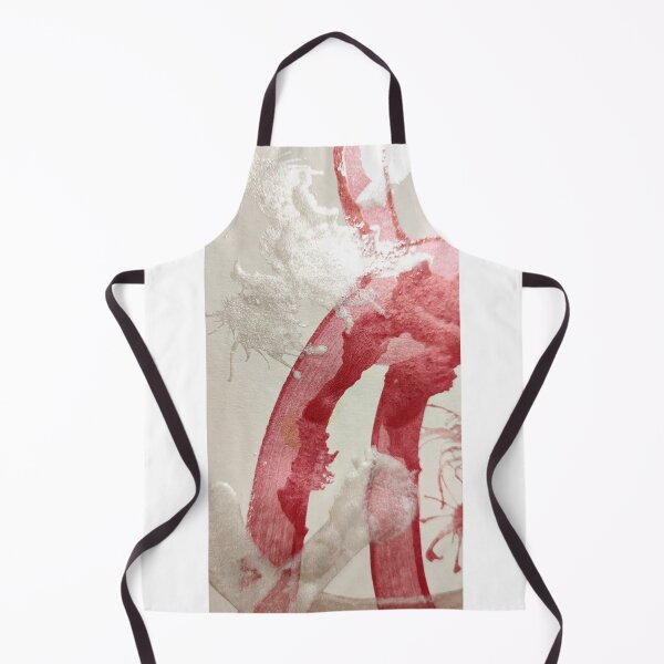 Item preview, Viral tracks, invisible yet bloody designed and sold by tshuki.