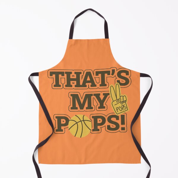 Item preview, DAD POPS designed and sold by WitshireW.