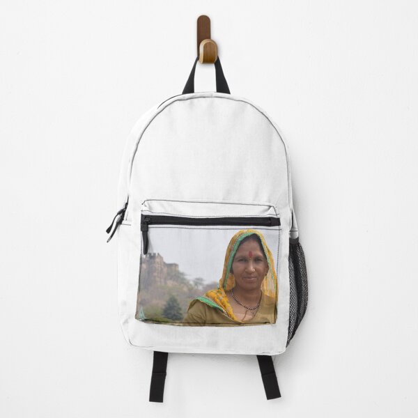 Item preview, Local Community Women of Rajasthan designed and sold by PechaanStore.