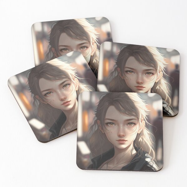 Item preview, Lookism designed and sold by Gerashop12.
