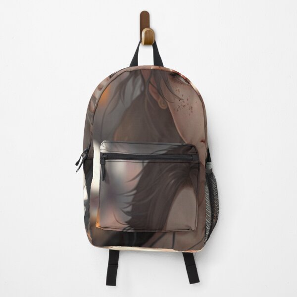 Item preview, Lookism designed and sold by Gerashop12.