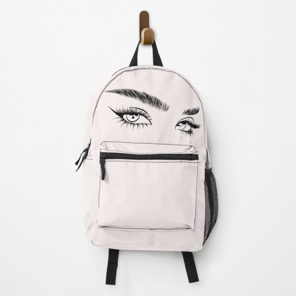 Item preview, Oh... I see you designed and sold by FunnyFreak.