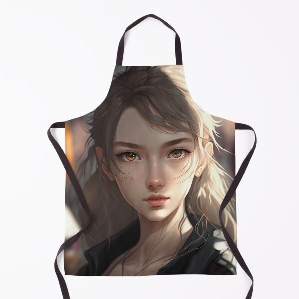 Item preview, Lookism designed and sold by Gerashop12.