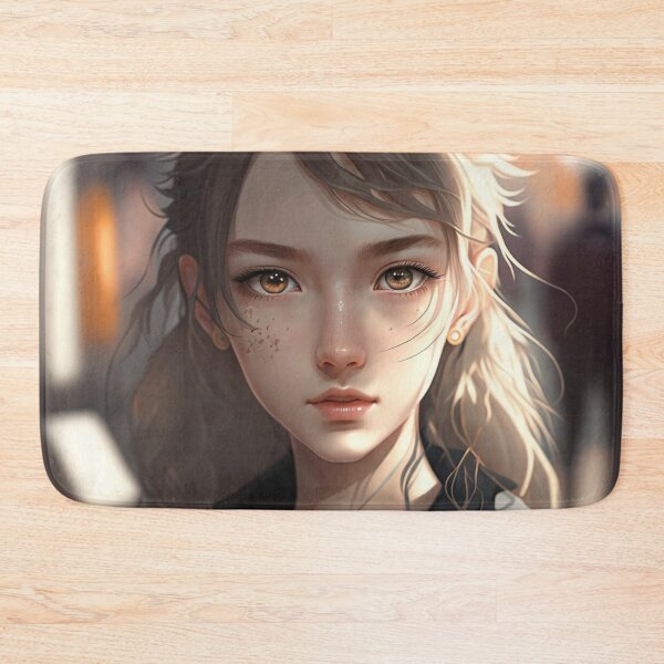 Item preview, Lookism designed and sold by Gerashop12.