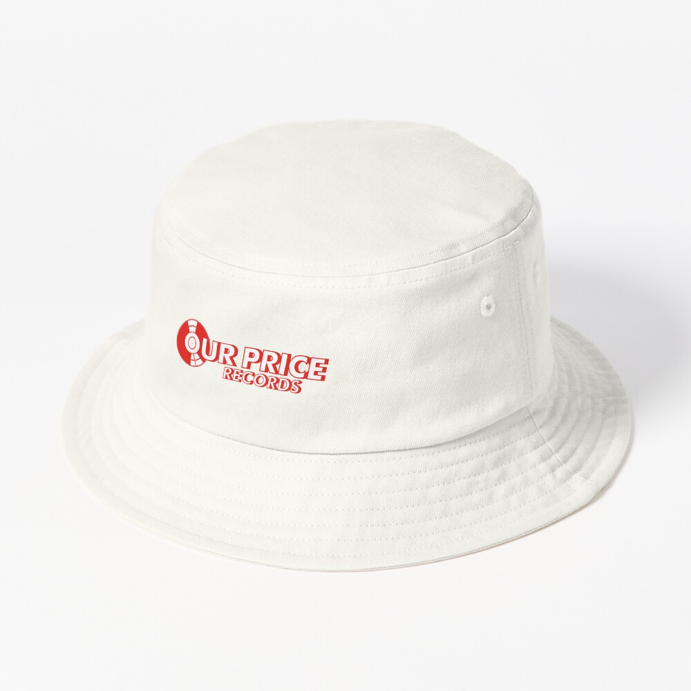 Item preview, Bucket Hat designed and sold by OurPrice.