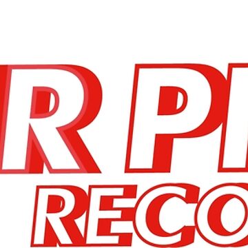 Artwork thumbnail, Our Price Vintage Logo (1976 - 80) by OurPrice