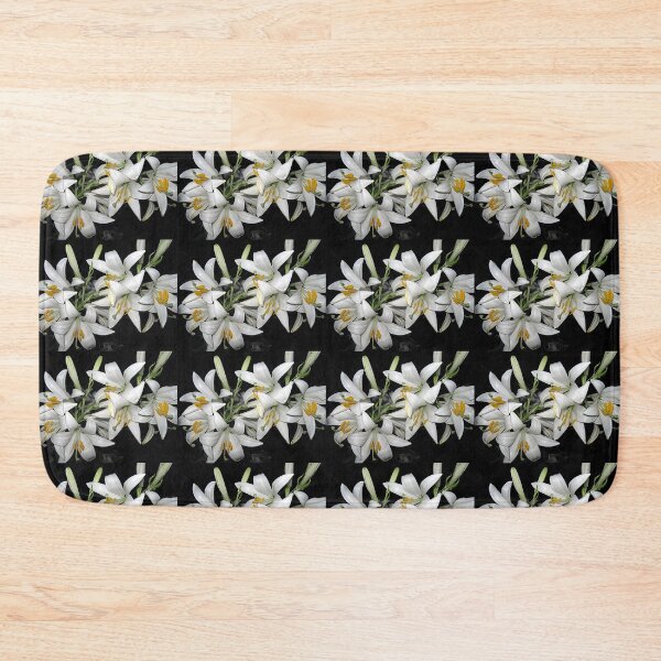Item preview, Fragrant flowers designed and sold by Ana Belaj.