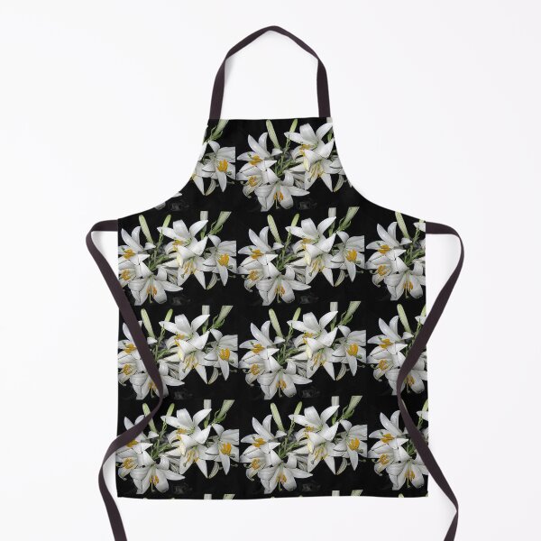Item preview, Fragrant flowers designed and sold by Ana Belaj.