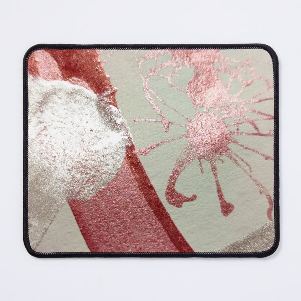 Item preview, Viral roads, invisible yet bloody designed and sold by tshuki.