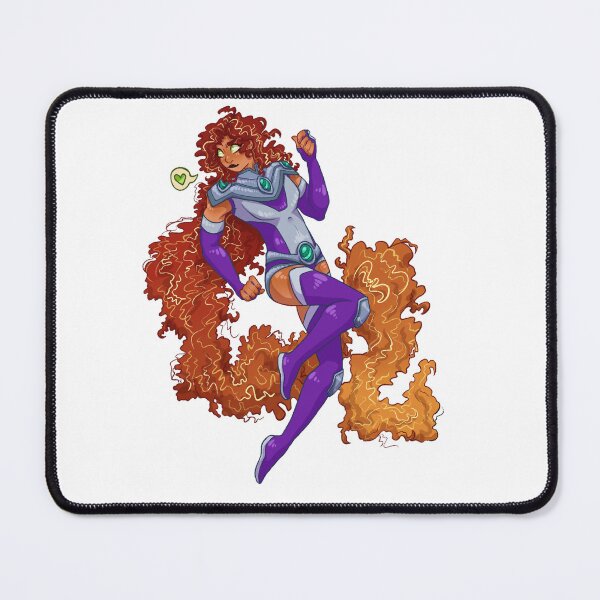 Item preview, Kori designed and sold by ArtifexRose.