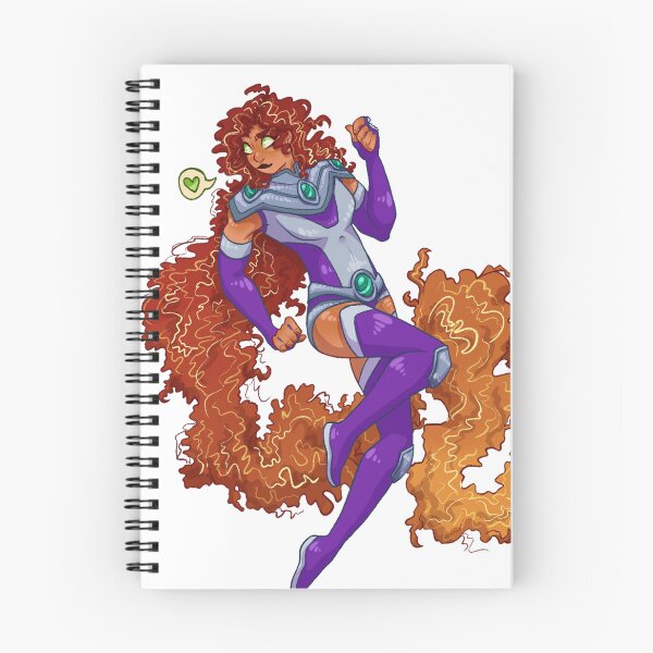 Item preview, Kori designed and sold by ArtifexRose.