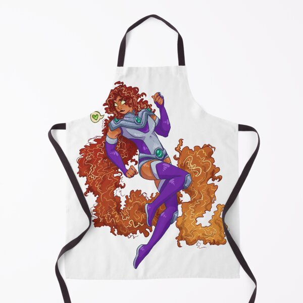 Item preview, Kori designed and sold by ArtifexRose.