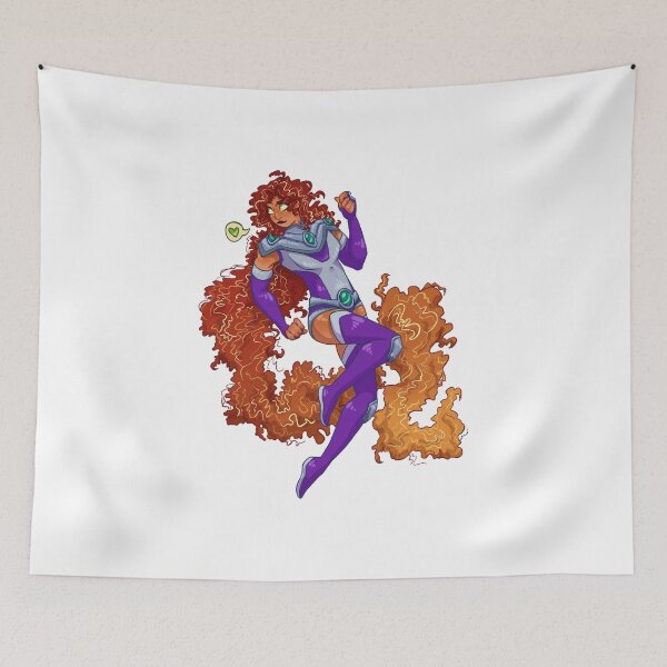 Item preview, Kori designed and sold by ArtifexRose.
