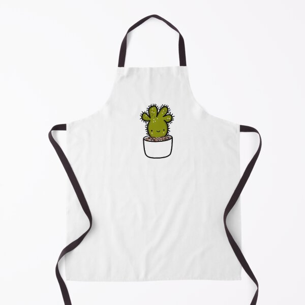 Item preview, Cactus designed and sold by TanyaRichards.
