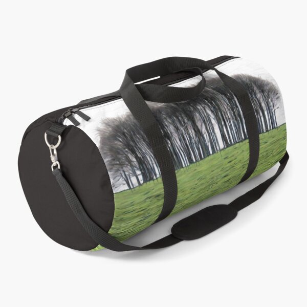 Item preview, The coming home trees designed and sold by BerylBez.
