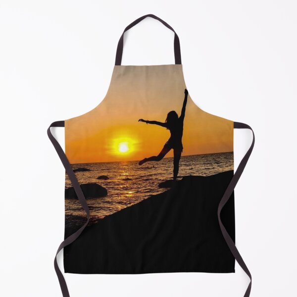 Item preview, DANCING IN THE SUNSET designed and sold by MJ96-PRO.
