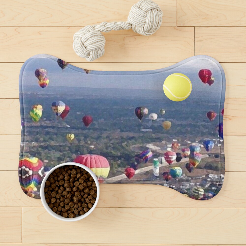 Item preview, Dog Mat designed and sold by TheRealMozelle.