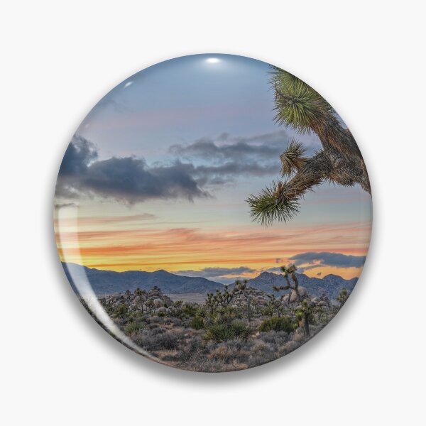 Item preview, Joshua Tree designed and sold by Charles Dobbs Photography.