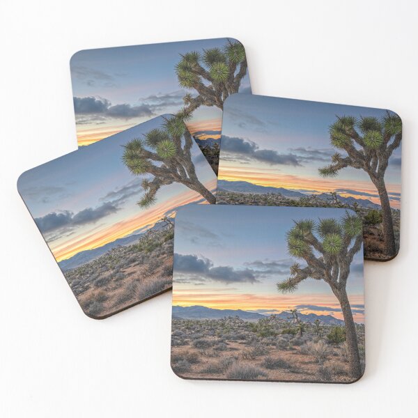 Item preview, Joshua Tree designed and sold by Charles Dobbs Photography.