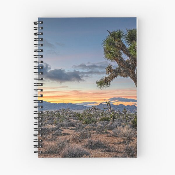 Item preview, Joshua Tree designed and sold by Charles Dobbs Photography.
