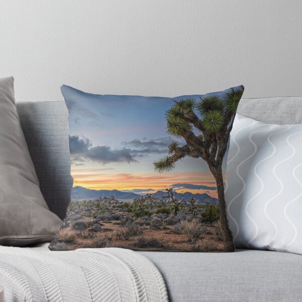 Item preview, Joshua Tree designed and sold by Charles Dobbs Photography.