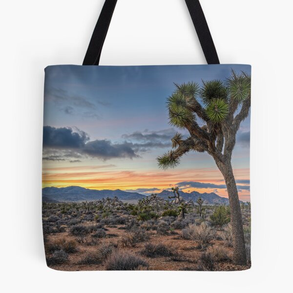 Item preview, Joshua Tree designed and sold by Charles Dobbs Photography.