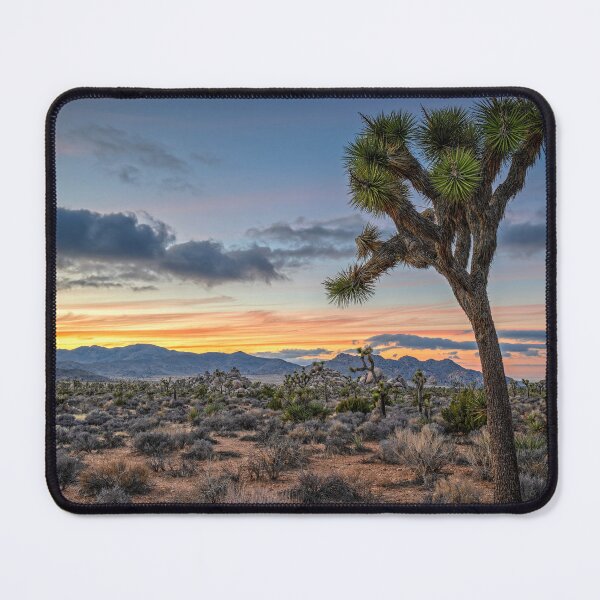 Item preview, Joshua Tree designed and sold by Charles Dobbs Photography.