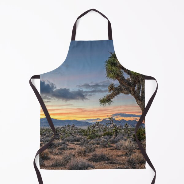 Item preview, Joshua Tree designed and sold by Charles Dobbs Photography.