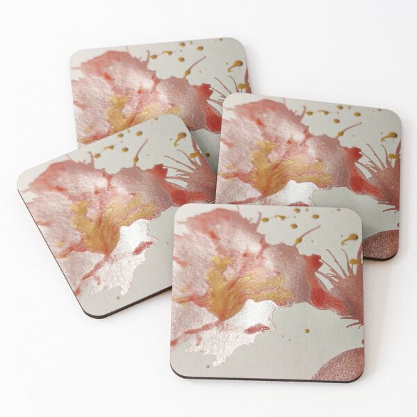 Item preview, Cancerous Bloom designed and sold by tshuki.