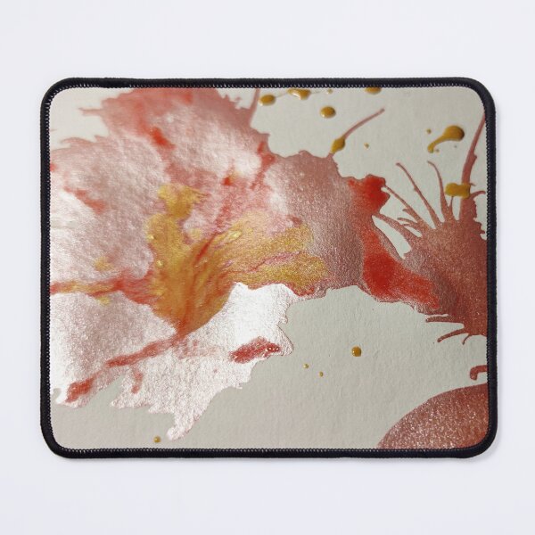 Item preview, Cancerous Bloom designed and sold by tshuki.